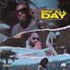 Eff All Day (feat. Phyno) - Single