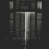 Ma I Made It - Single