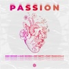 Passion (feat. Paky Francavilla) - Single