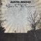 Home for the Summer - Austin Jenckes lyrics