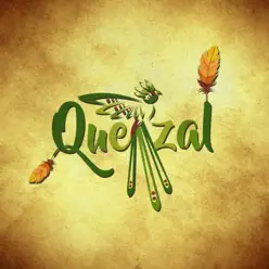 Adventure - Quetzal Adventure - Quetzal