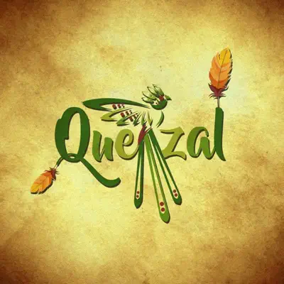 Adventure - Quetzal
