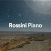 Rossini Piano - Single, 2021