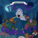 The Side Character - Janine Berdin
