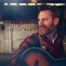 Me & the Blues (feat. Vince Gill) - rory feek lyrics