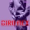 Giroflex - Chave Mestra lyrics