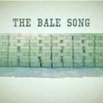Randall Thomas Holmes - The Bale Song (feat. Mike Vargo, Roy Hargrove & Yioryos Raptis)