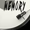 Memory (Originally Performed by Kane Brown and Blackbear) [Instrumental Version] - Vox Freaks