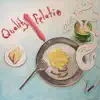 Quality Felatio - Single album lyrics, reviews, download