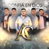 Confia en Dios