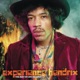 EXPERIENCE HENDRIX - THE BEST OF cover art