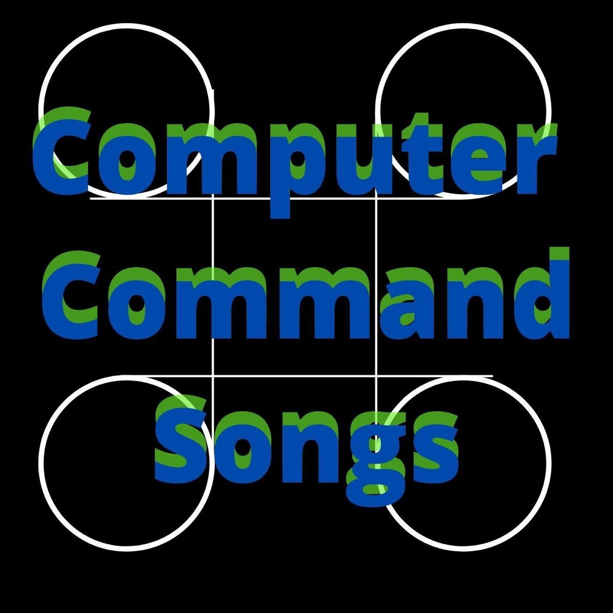 Command песня