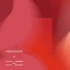 Vencedor (feat. Jéssica Augusto) - Single