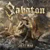 The Great War album lyrics, reviews, download
