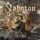 Sabaton-The Red Baron