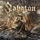 Sabaton - Fields of Verdun