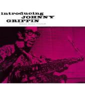 Johnny Griffin - Nice and Easy