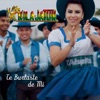 Te Burlaste de Mi - Single