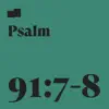 Psalm 91:7-8 (feat. Marcy Priest) - Single album lyrics, reviews, download