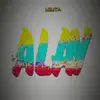 Alay - Single album lyrics, reviews, download