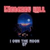 I Own the Moon