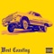 You Know (feat. LoFlow) - K Jizz lyrics