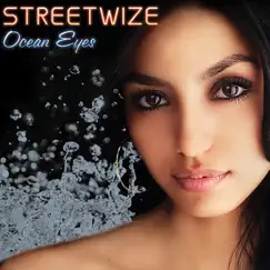 Ocean Eyes by Streetwize album reviews, ratings, credits