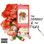 The Serpent & the Tiger