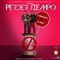 Perder Tiempo (feat. El Fara) - Sambalaka lyrics