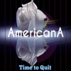 Time to Quit - Single