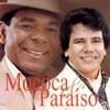 Mococa & Paraíso