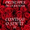 Me Gustas Mucho (DJ Unic Edit) - Principes De La Bachata & DJ Unic lyrics