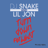 Download lagu DJ Snake & Lil Jon - Turn Down for What.mp3