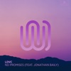 No Promises (feat. Jonathan Baily) - Single, 2021