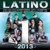 Daddy Yankee - Limbo