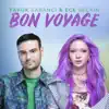 Bon Voyage - Single album lyrics, reviews, download