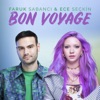 Bon Voyage - Single