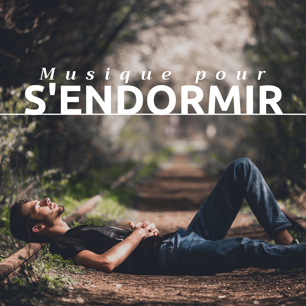 Musique Relaxante Tres Puissante Contre L Anxiete Et Le Stress Musique Relaxante Très Puissante Contre l'Anxiété et le Stress par Jardin  japonais sur Apple Music