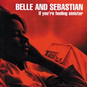 Belle And Sebastian - Me and the Major