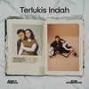 Rizky Febian - Terlukis Indah