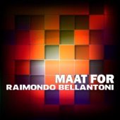 Raimondo Bellantoni - Erde Off