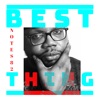 Best Thing - Single