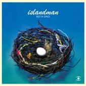 islandman - Night Wind