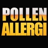 Pollenallergi by Albatraoz iTunes Track 1