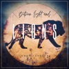 Between Light and Lions - EP