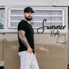 Summer Nights - Single