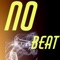 No Beat Box (feat. Yk33m & Devine47) - Nfl Poppi lyrics