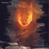 Sideways by ILLENIUM, Valerie Broussard, Nurko iTunes Track 1