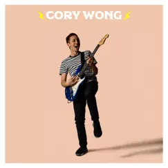 Jax - Single by Cory Wong album reviews, ratings, credits