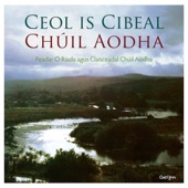 Ceol Is Cibeal Chúil Aodha artwork